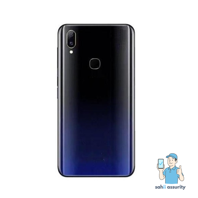 Full Body Housing for Vivo Z3i